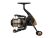 DELPHIN ANTIGRAVITY, ambidextrous, Spinning fishing reel, Front Drag