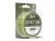 DELPHIN GRENIX, green, Monofilament spinning and feeder fishing line