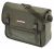 CORMORAN Spinnangler-Gürteltasche, Model 3029, 23x13x17cm, 65-03029 _65-03029