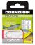 CORMORAN PROFILINE all-round hook range, 60cm, 70-299SO