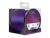 DELPHIN IMPULZ, purple, Monofilament carp fishing line