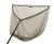 DELPHIN YKONA, 180cm, All-round landing net, 2 parts, 101000975