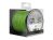 DELPHIN GHOST 8+1, green, Carp fishing line