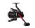 DELPHIN RAYA 55 Y body, ambidextrous, Spinning fishing reel, Front Drag, 286035066