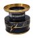 DAIWA Spare Spool for Fishing Reel 20 Airity LT, Front Drag