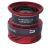 DAIWA Replacement spools for 23 Ninja Match & Feeder LT