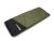 DELPHIN CLASSA, Sleeping Bag, 220x80cm, 101003497