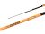 DELPHIN INFERNO Pole, 5m, 16,4ft, Pole fishing rod, 101004519