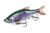 MOLIX Glide Bait 130SS, Glide bait, 13cm