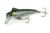 MOLIX HD Minnow 90, Lure, 9cm