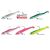 MOLIX Jugulo Soft Shad, Rubber bait, 18,5cm