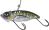 MOLIX Trago Vib 3/16 oz, Metal Lure, 3,8cm