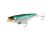 MOLIX WTD 65T Fat Rattlin, Surface lure, 6,5cm