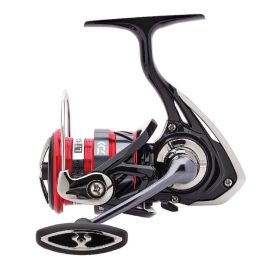 DAIWA Ninja LT Spinning Fishing Reel 10219 100 00