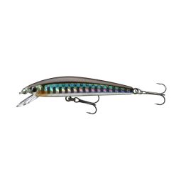 Sealurer Boxed Fishing Wobbler 18.3G/120Mm Minnow Pike Bass Magnet Sys –  Bargain Bait Box